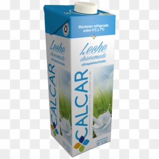 Se Encuentra Focalizada En La Animación Para Tv Y En - Juicebox, HD Png Download