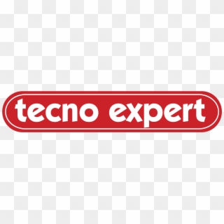 Tecno Expert Logo Png Transparent - Colorfulness, Png Download