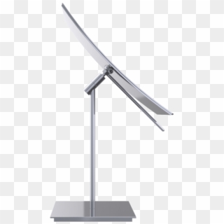 Wind Turbine, HD Png Download
