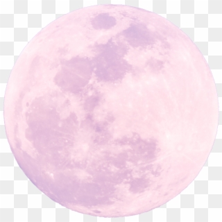 To The Moon - Moon, HD Png Download