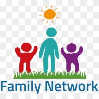 Family Fun Day - Logo Cambium Networks, HD Png Download