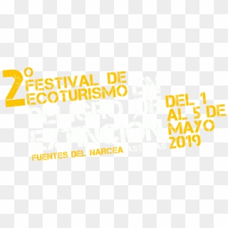 Poster, HD Png Download
