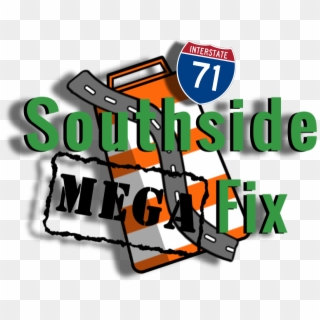 Southside No Cities - Kick American Football, HD Png Download
