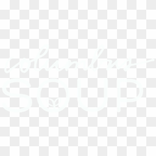 Sketch, HD Png Download