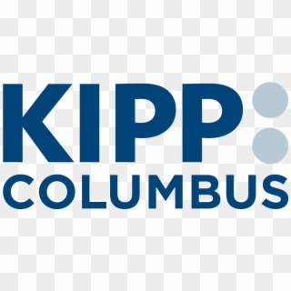 Lincs Supply Chain Management » Kipp-columbus - Graphic Design, HD Png Download