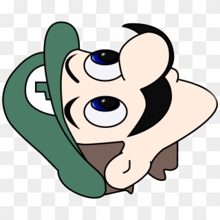 That Light Bulb - Weegee Png, Transparent Png