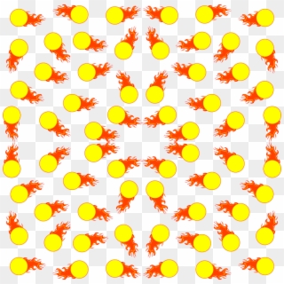 Clip Art, HD Png Download