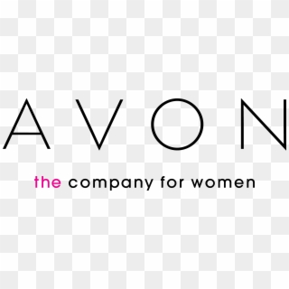 Avon-logo - Avon Products, HD Png Download