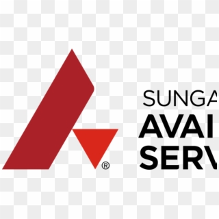 Bankruptcy Expected For Once-proud Sungard Unit - Sungard Availability Services Ltd, HD Png Download