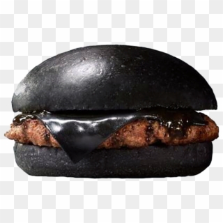 Clip Black And White Download Battle Of The Burgers - Black Burgers, HD Png Download