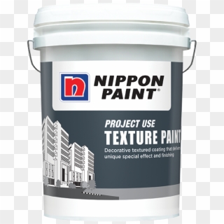 Download Tsds - Nippon Paint Project Use, HD Png Download