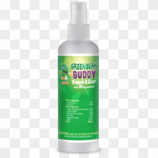 Complimentary Sample - Jual Spray Pembersih Noda Bulu Kucing, HD Png Download
