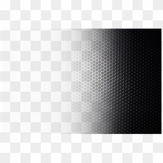 Transparent Background - Hd Wallpaper Tesla Logo, HD Png Download