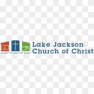 Lake Jackson Church Of Christ - Graphics, HD Png Download