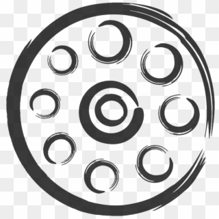 Circle, HD Png Download