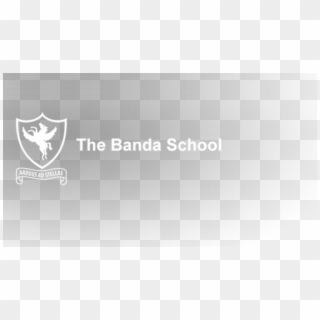 Banda Logo, HD Png Download