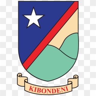 Kibondeni Logo, HD Png Download