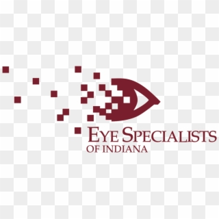 Eye Specialists Of Indiana, HD Png Download