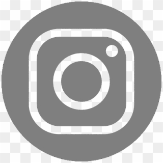 Mrg45j Instagram Black Logo Free Download - Angel Tube Station, HD Png Download