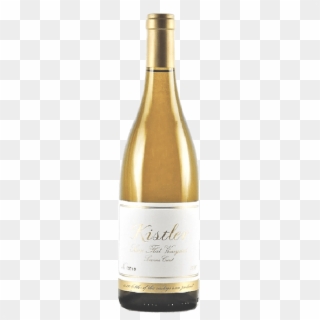2005 Kistler Chardonnay Stone Flat - Marsala Wine South Africa, HD Png Download