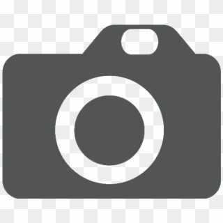 Camera Issues - Icon, HD Png Download