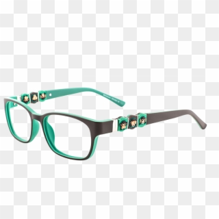 Specsavers Kids Glasses, HD Png Download