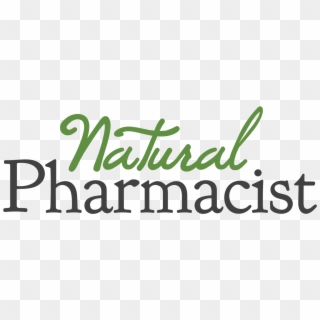 Pharmacist Png , Png Download - Pharma Letter, Transparent Png