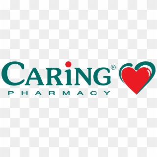 Pharmacist Png , Png Download - Caring Pharmacy, Transparent Png