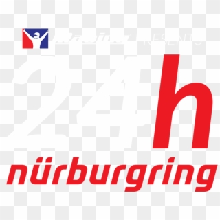 Nurburgring, HD Png Download