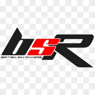 Bsr Logo, HD Png Download
