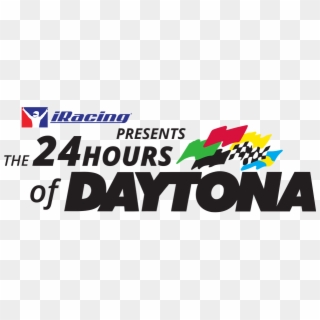 Com On Twitter - Daytona International Speedway, HD Png Download