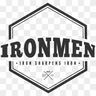 Ironmen Church, HD Png Download
