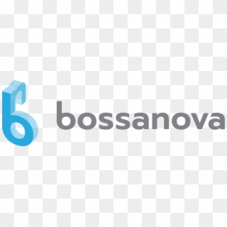 Bossa Nova Robotics Logo, HD Png Download