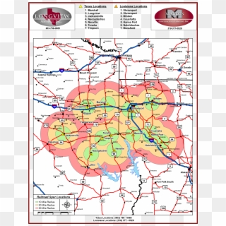 Madden Lai Map - Atlas, HD Png Download