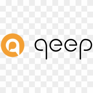 The Qeep App Claims To Offer Services That Let You - Avensys, HD Png Download