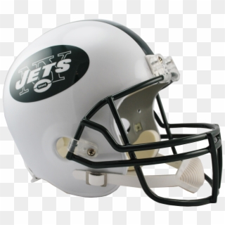 New York Jets, HD Png Download