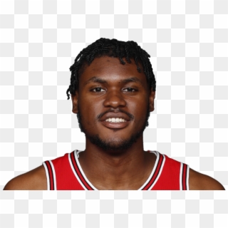 Diamond - Number 31 On The Bulls, HD Png Download