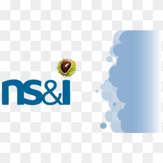 Ns&i Announcement Banner - Ns&i, HD Png Download