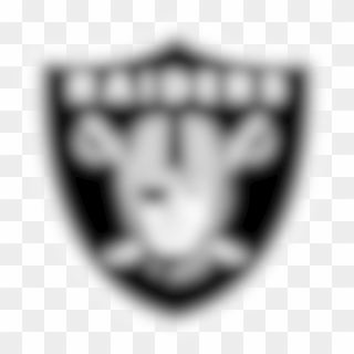 Oakland Raiders - Nfl Best Logo, HD Png Download