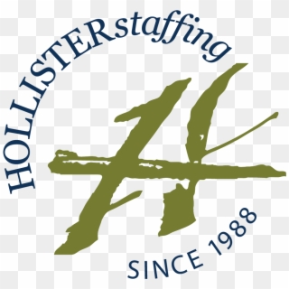 Hollister - Das Heilige Jahr, HD Png Download