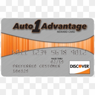 Click The Card You Like To Learn More - Credit Card, HD Png Download