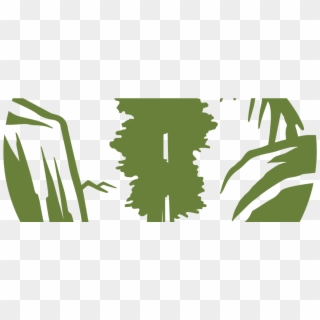The Sierra Club - Sierra Club Foundation Logo, HD Png Download