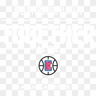 Play Video - Los Angeles Clippers, HD Png Download