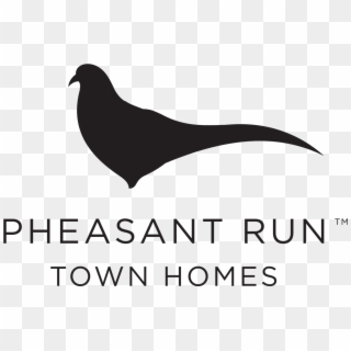 Pheasant Run Townhomes - Pigeons And Doves, HD Png Download