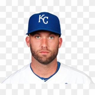 This - Royals, HD Png Download