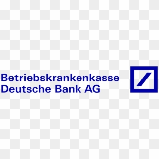 Deutsche Bank Logo Wordmark Deutsche Bank Png Logo Transparent Png 3780x1005 Pngfind
