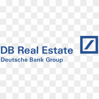 Deutsche Bank, HD Png Download