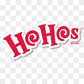 Hoho - Hostess Ho Hos, HD Png Download