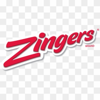 Zinger - Graphic Design, HD Png Download