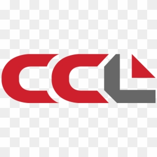 Ccl-logo - Computer Concepts Limited Logo, HD Png Download